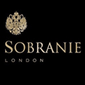 Sobranie Cigarettes Online