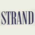 Strand Cigarettes Online