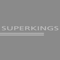 Superkings Cigarettes Online