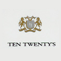 Ten Twenty's Cigarettes Online