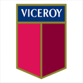 Viceroy Cigarettes Online