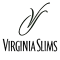Virginia Slims Cigarettes Online