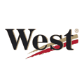 West Cigarettes Online