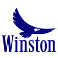 Winston Cigarettes Online