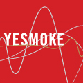 Yesmoke Cigarettes Online