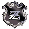 Zino Cigars Online