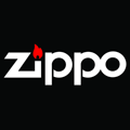 Zippo Online Lighters