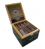 Alec Bradley Select Cabinet Reserve Robusto