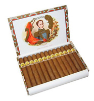 Bolivar Petit Corona