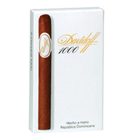 Davidoff 1000