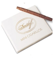 Davidoff Mini