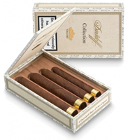 Davidoff Puro d'Oro Collection