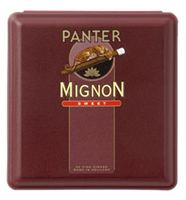 Panter Mignon Sweet