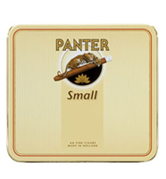 Panter Small