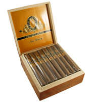 Perdomo Reserve Figurado Champagne