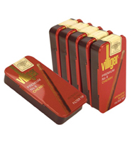 Villiger Premium No. 6 Cherry