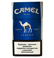 Кемал компакт. Кэмел компакт синий 100. Camel Compact синий. Сигареты кэмел компакт синий. Camel сигареты синие компакт.