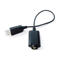 Charger  for Electronic Cigarettes Tobacco