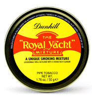 Buy Cheap Dunhill pipe tobacco Online with Free Shipping at Smokers ...