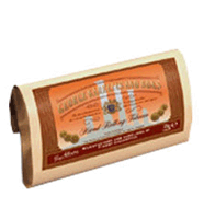 George Karelias and Sons Hand Rolling Tobacco Tobacco
