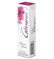 Glamour Blossom Aroma Superslims
 Cigarettes