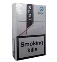 Kent Switch Futura Cigarettes