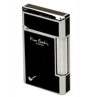 Pierre Cardin MF-28-23 Lighter Tobacco