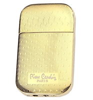 Pierre Cardin Lighter