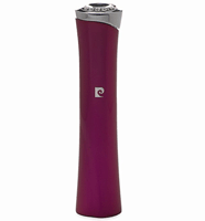 Pierre Cardin MFH-107-01 Lipstick Lighter Tobacco
