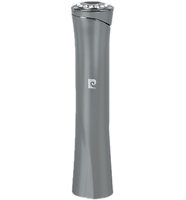 Pierre Cardin MFH-107-06 Lipstick Lighter Tobacco