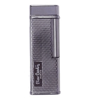 Pierre Cardin MFH-64-E-03 Lighter Tobacco