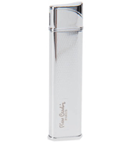 Pierre Cardin MFH-65-B-03 Lighter Tobacco