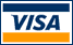 Visa Credit Cards