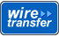 Wire Transfer